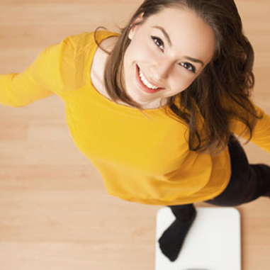 Lorem ipsumdolor sit amet,