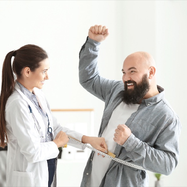 Lorem ipsumdolor sit amet,